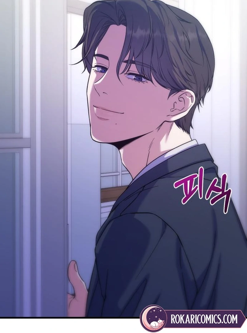For Your Perfect Ending Chapter 10 page 133 - 