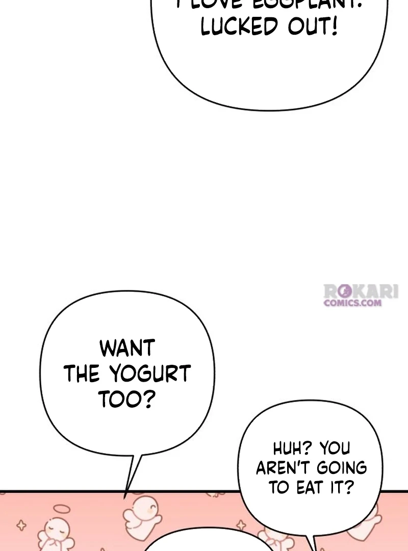 For Your Perfect Ending Chapter 10 page 15 - 
