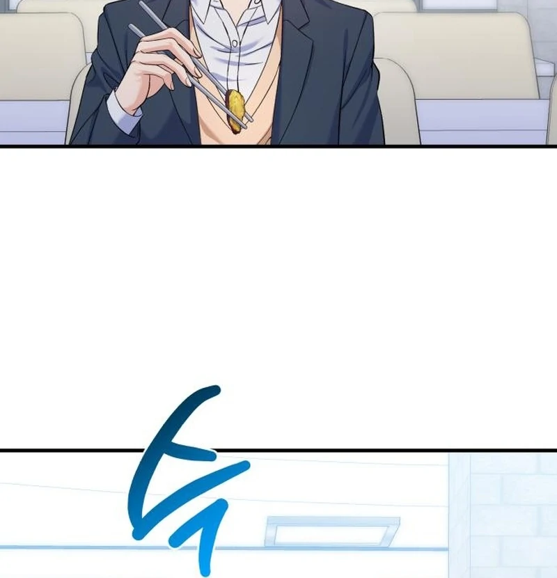 For Your Perfect Ending Chapter 10 page 20 - 