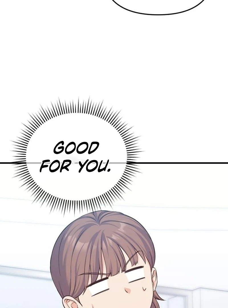 For Your Perfect Ending Chapter 10 page 22 - 
