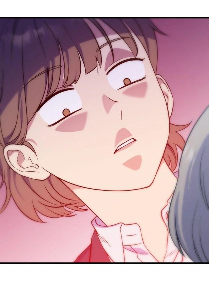 For Your Perfect Ending Chapter 10 page 26 - 