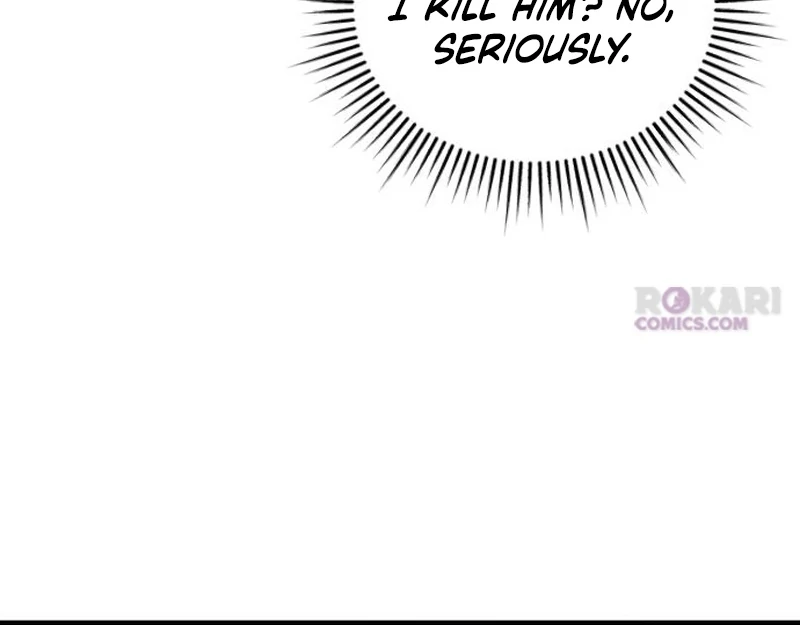 For Your Perfect Ending Chapter 10 page 29 - 