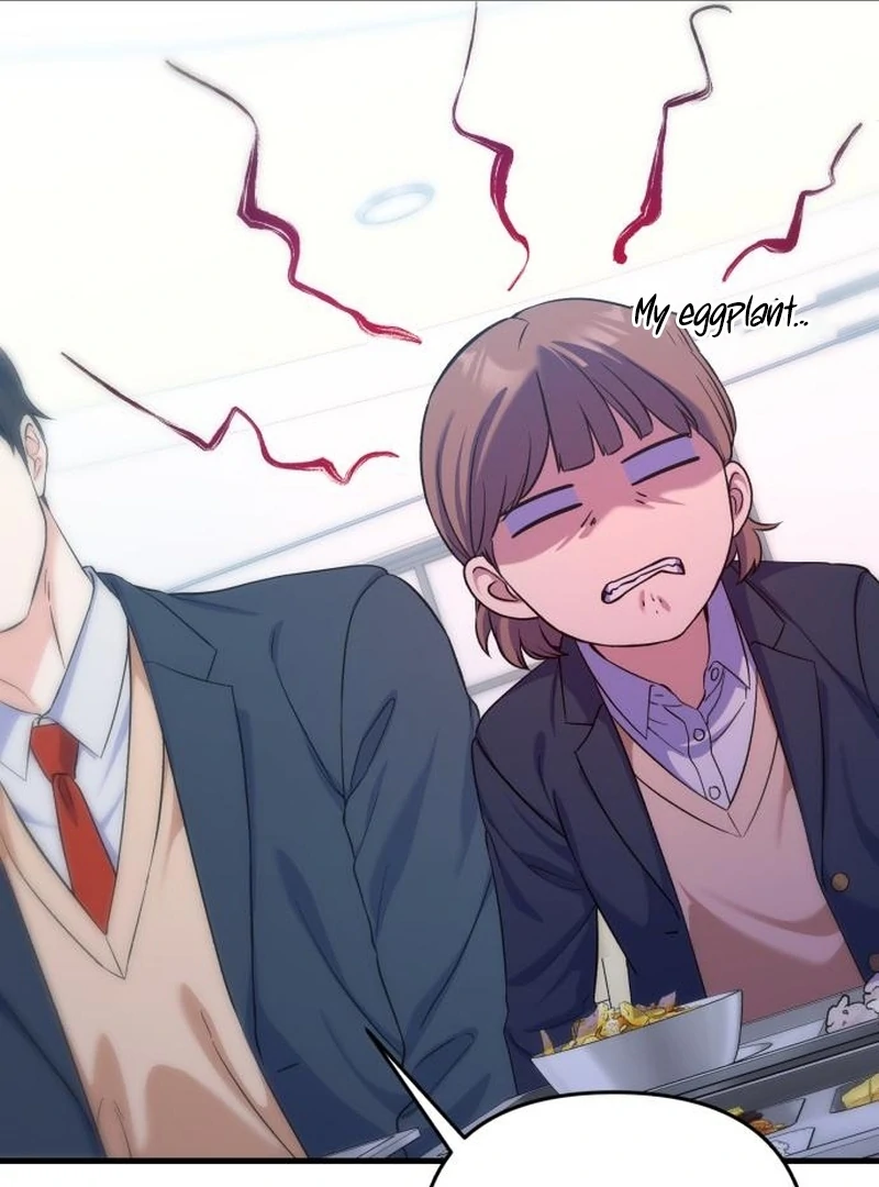 For Your Perfect Ending Chapter 10 page 30 - 
