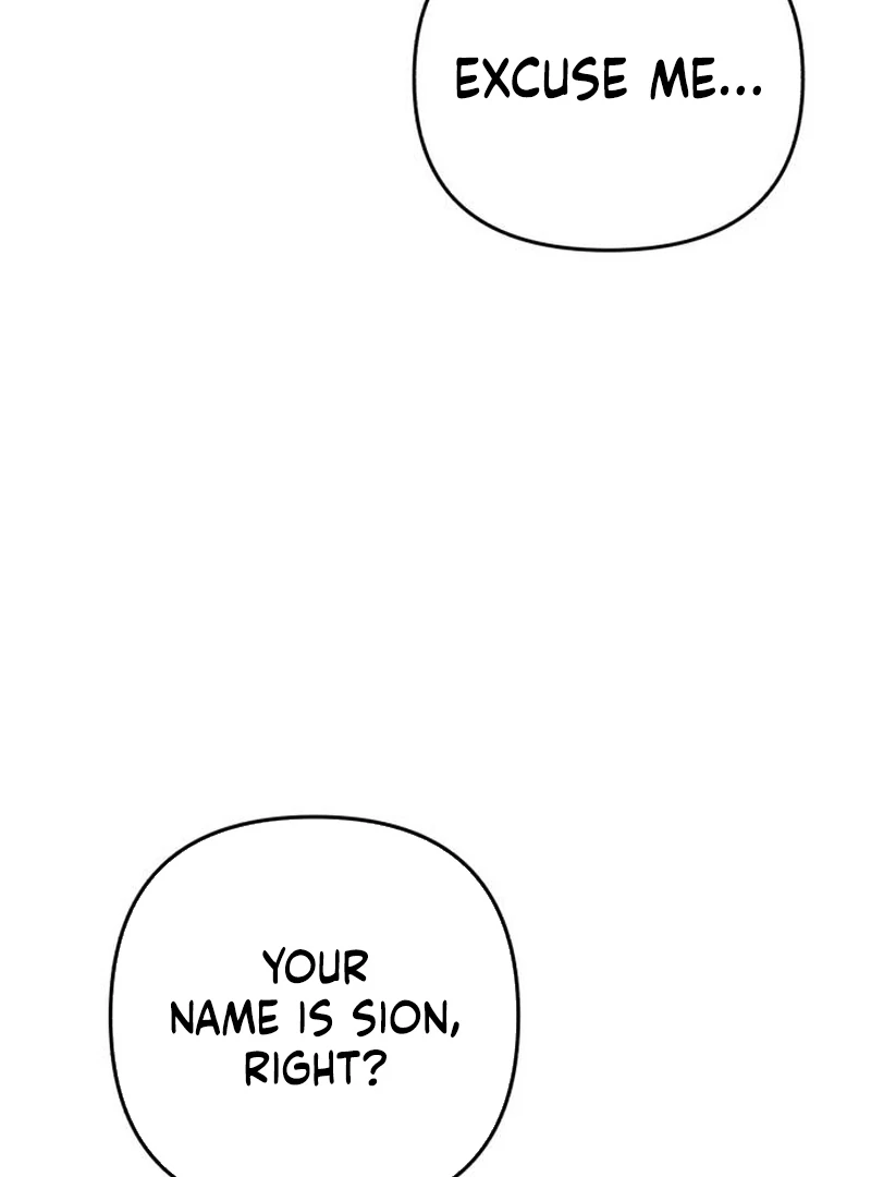 For Your Perfect Ending Chapter 10 page 31 - 