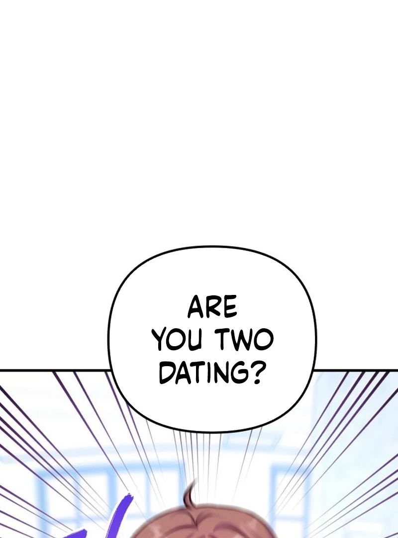 For Your Perfect Ending Chapter 10 page 35 - 