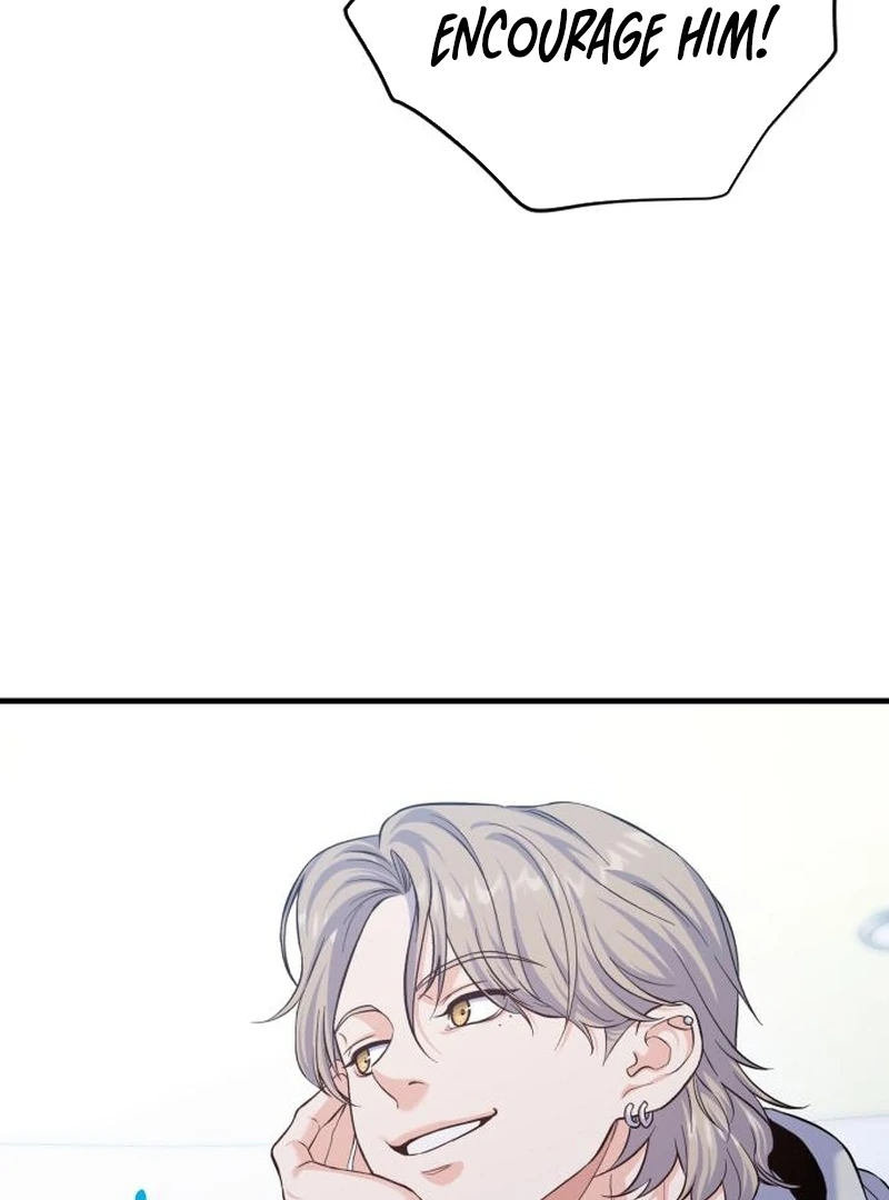 For Your Perfect Ending Chapter 10 page 40 - 