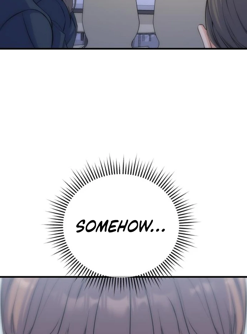 For Your Perfect Ending Chapter 10 page 5 - 