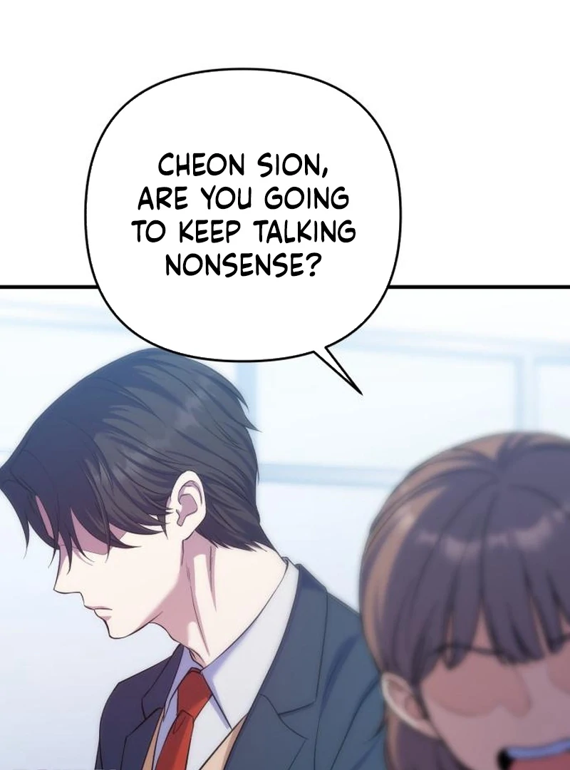 For Your Perfect Ending Chapter 10 page 42 - 