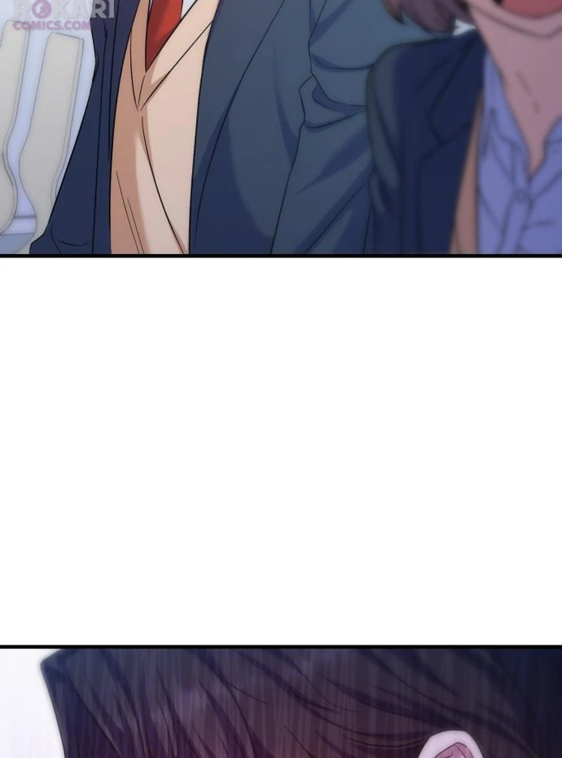 For Your Perfect Ending Chapter 10 page 43 - 