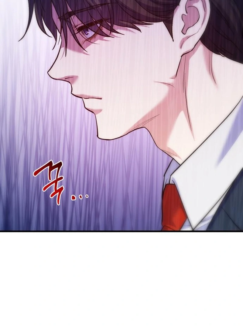 For Your Perfect Ending Chapter 10 page 44 - 