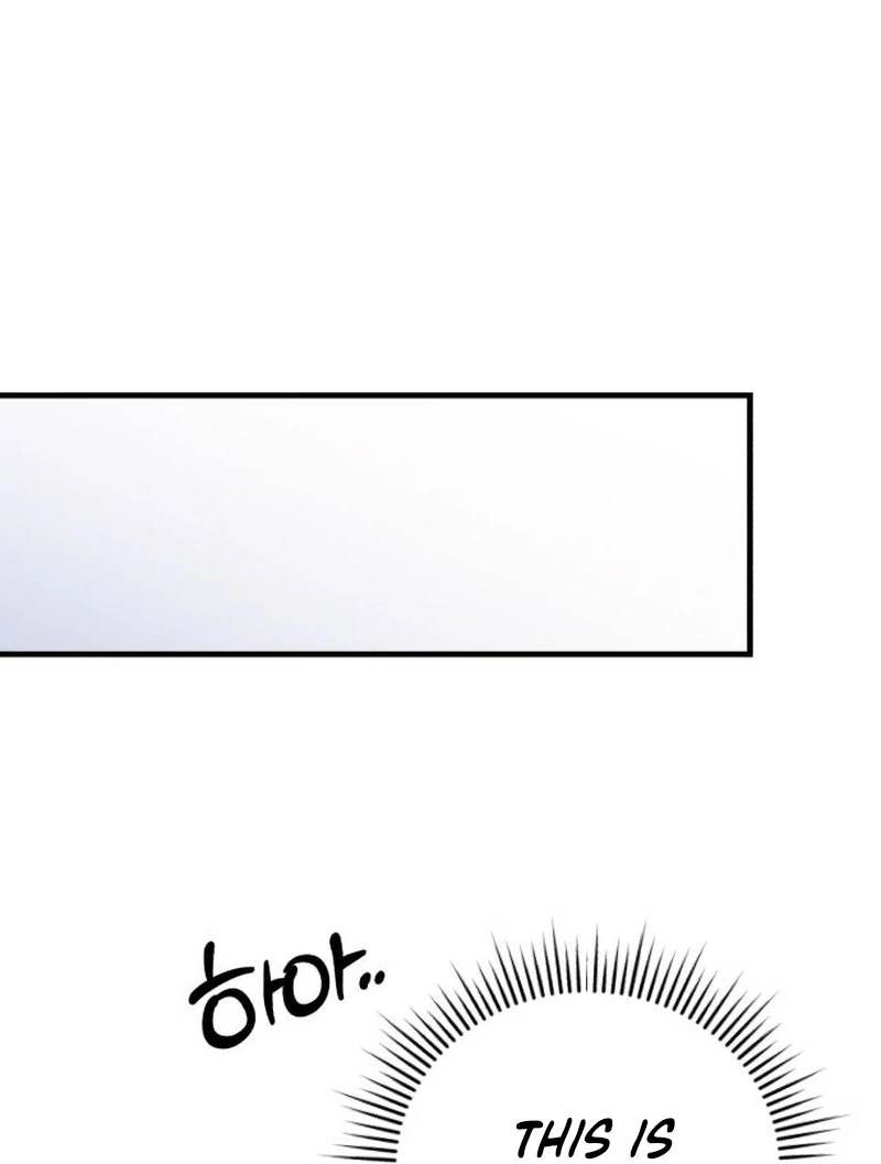 For Your Perfect Ending Chapter 10 page 47 - 