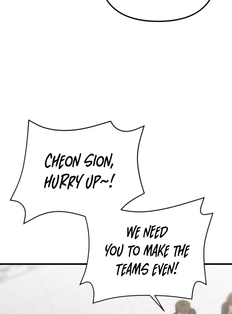 For Your Perfect Ending Chapter 10 page 52 - 