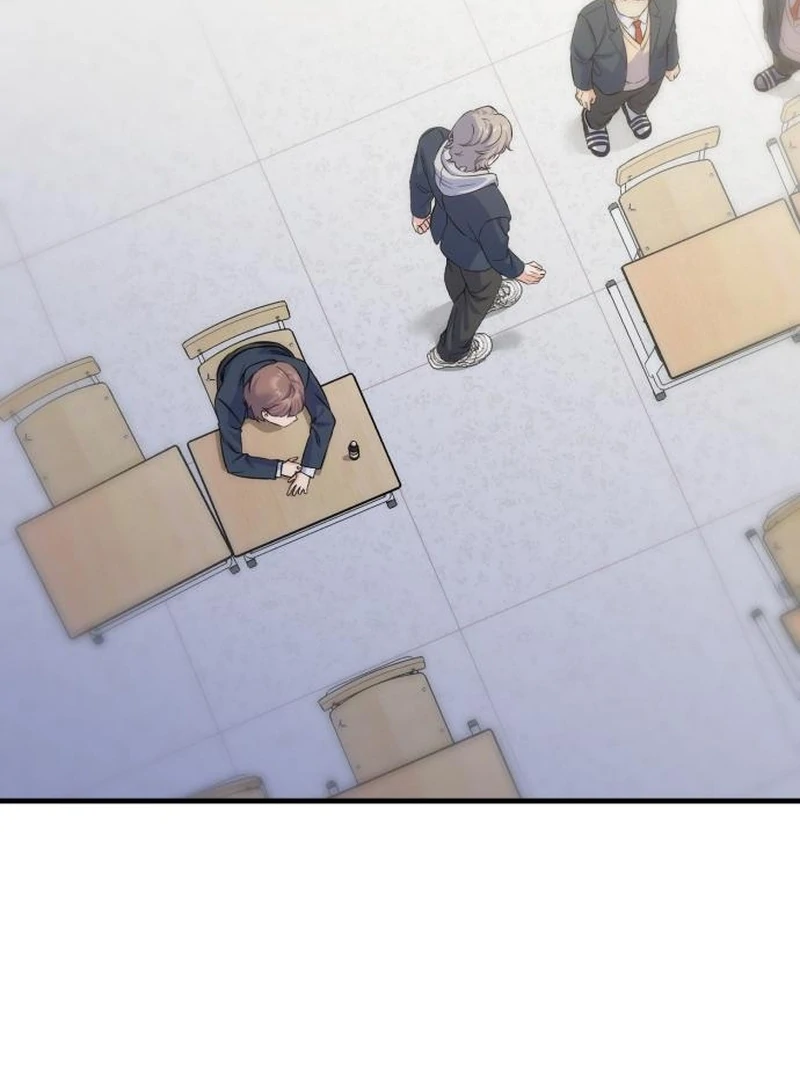 For Your Perfect Ending Chapter 10 page 53 - 