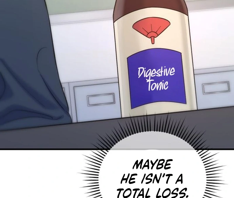 For Your Perfect Ending Chapter 10 page 56 - 
