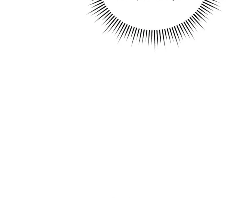 For Your Perfect Ending Chapter 10 page 57 - 