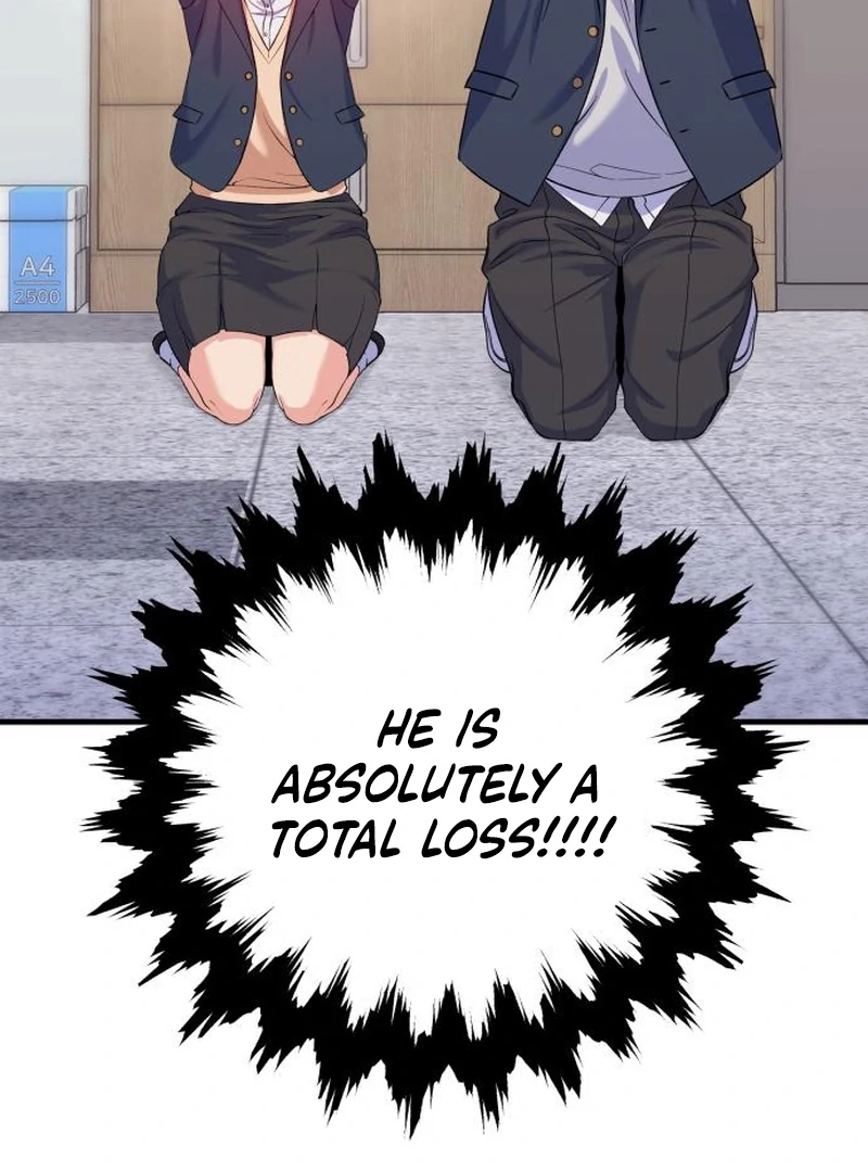 For Your Perfect Ending Chapter 10 page 59 - 