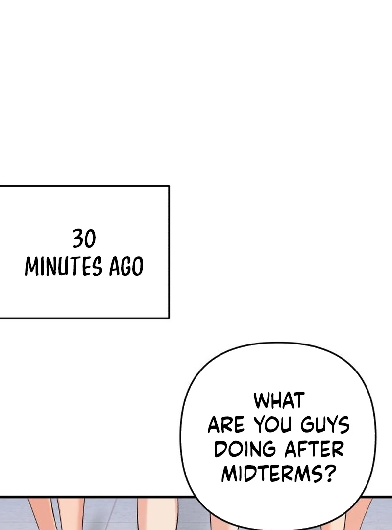 For Your Perfect Ending Chapter 10 page 60 - 