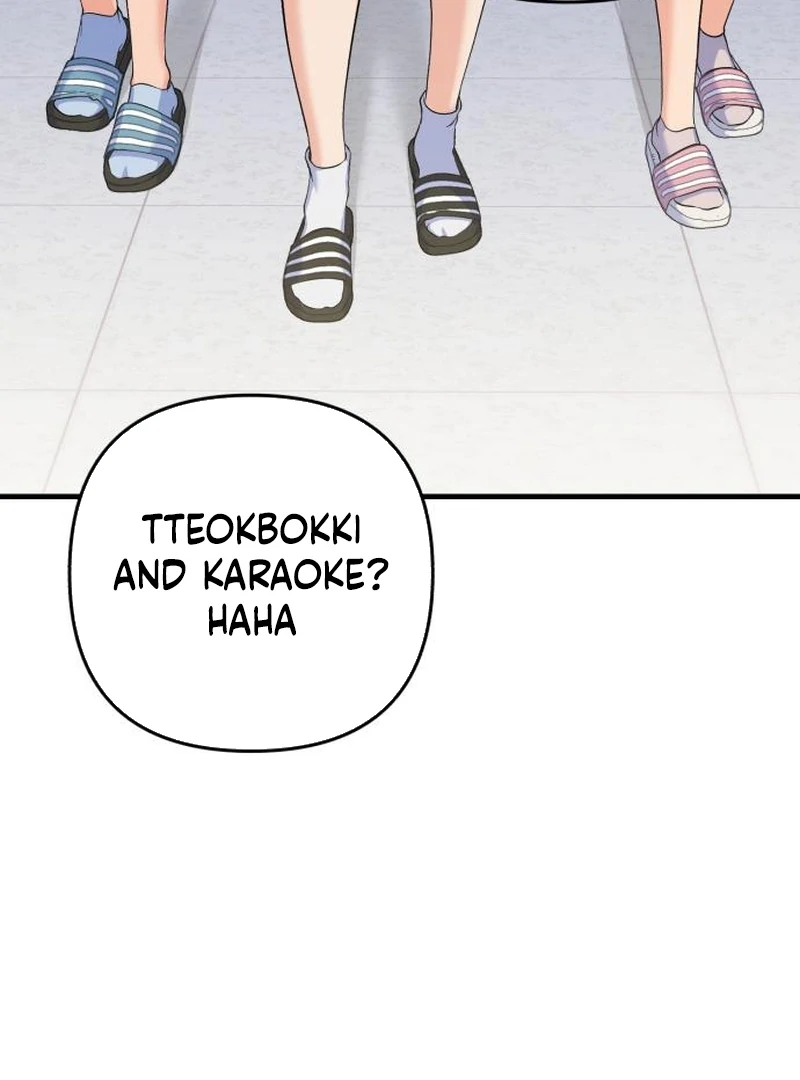 For Your Perfect Ending Chapter 10 page 61 - 