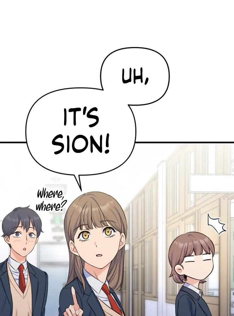 For Your Perfect Ending Chapter 10 page 62 - 