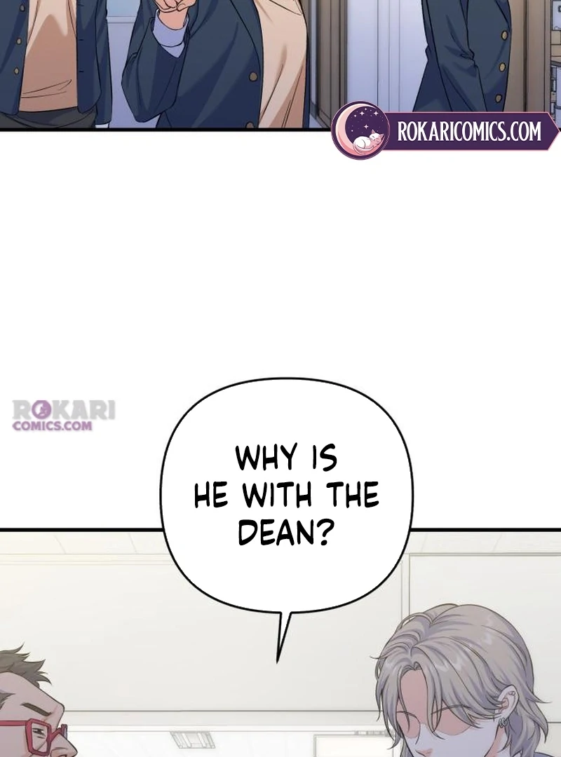 For Your Perfect Ending Chapter 10 page 63 - 