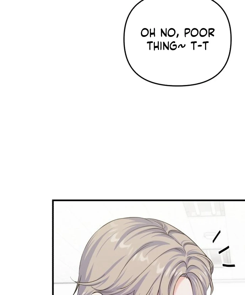For Your Perfect Ending Chapter 10 page 65 - 