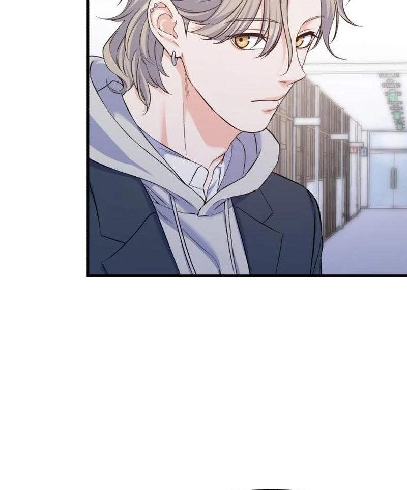For Your Perfect Ending Chapter 10 page 66 - 