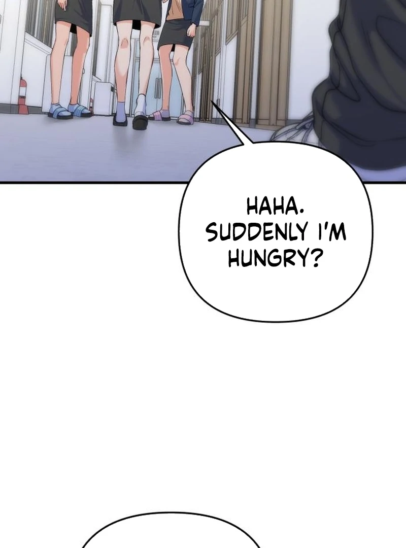 For Your Perfect Ending Chapter 10 page 70 - 