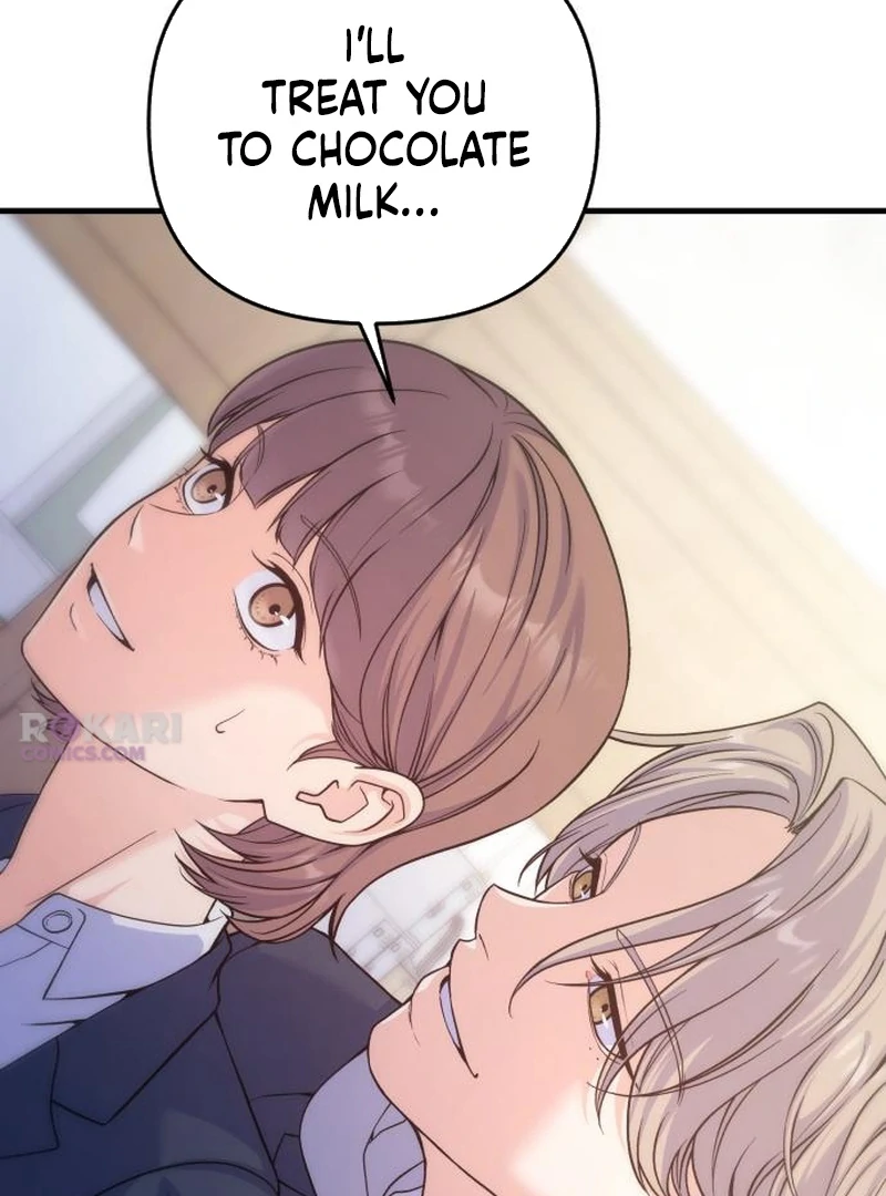 For Your Perfect Ending Chapter 10 page 71 - 
