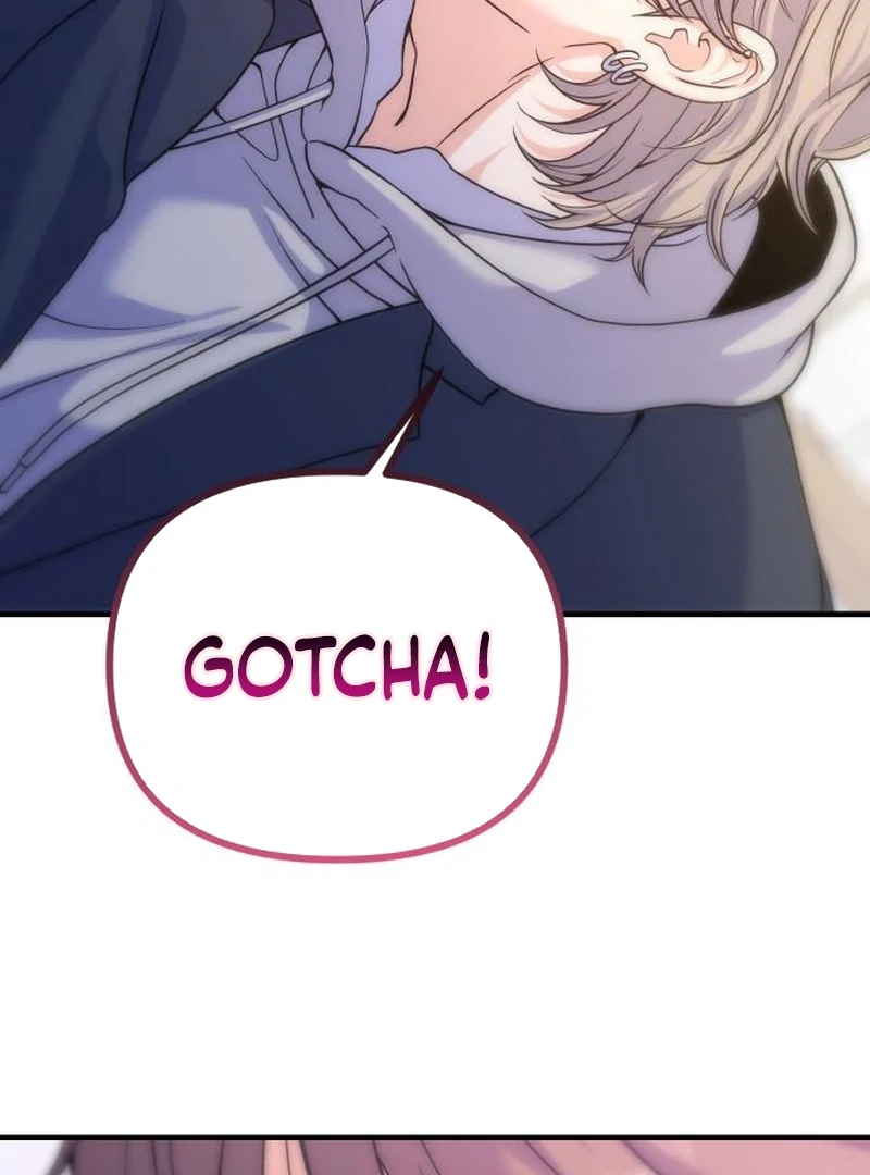 For Your Perfect Ending Chapter 10 page 72 - 