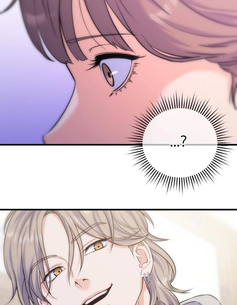 For Your Perfect Ending Chapter 10 page 73 - 