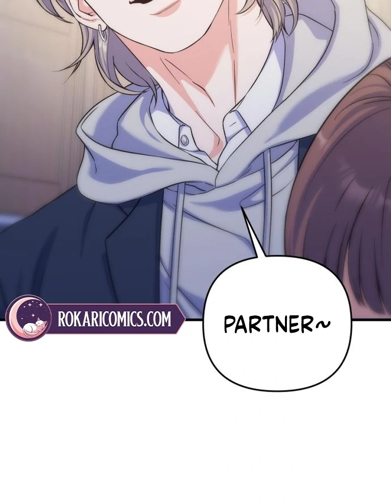 For Your Perfect Ending Chapter 10 page 74 - 