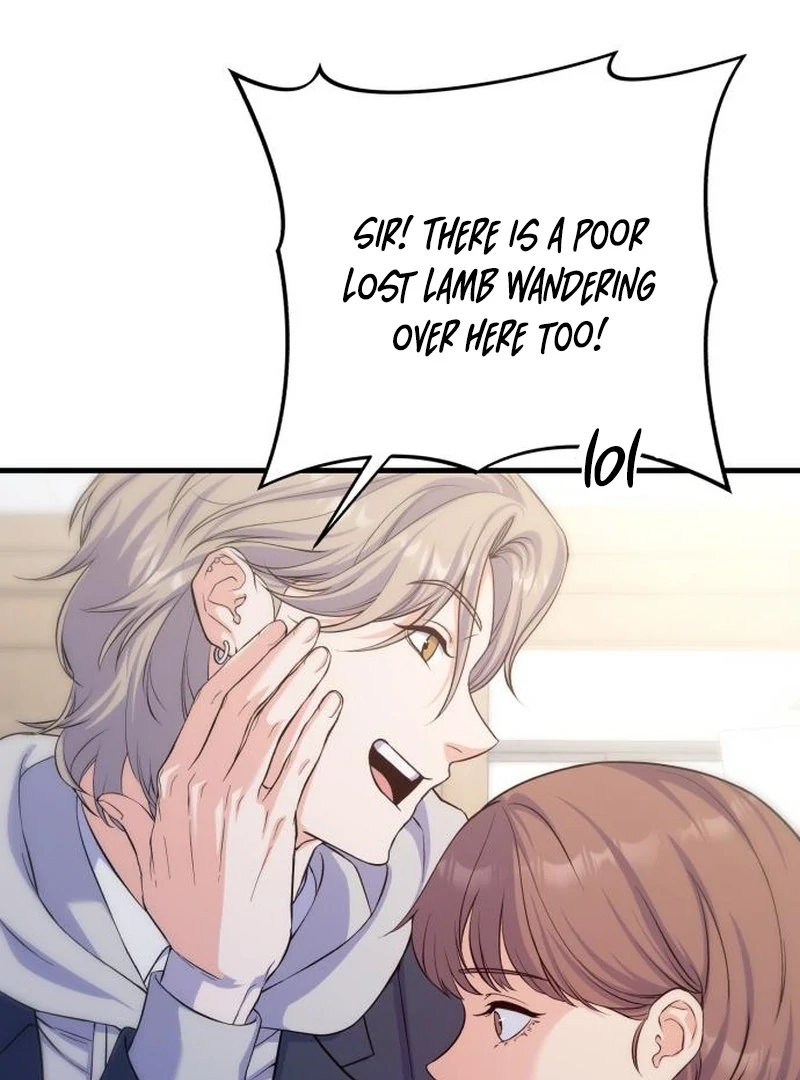 For Your Perfect Ending Chapter 10 page 78 - 
