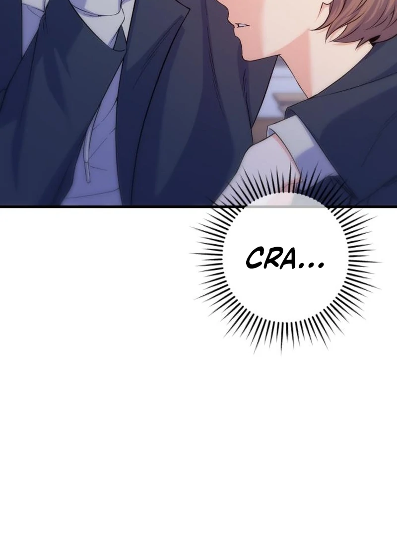 For Your Perfect Ending Chapter 10 page 79 - 