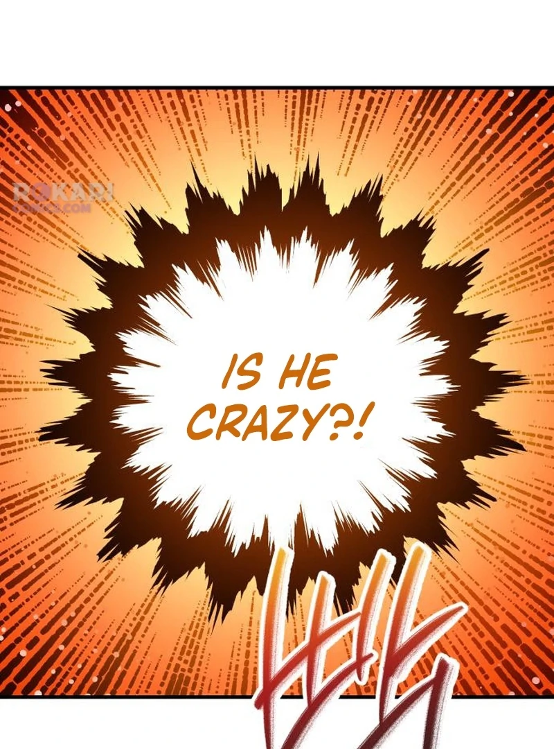For Your Perfect Ending Chapter 10 page 80 - 