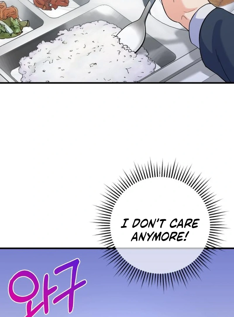 For Your Perfect Ending Chapter 10 page 9 - 