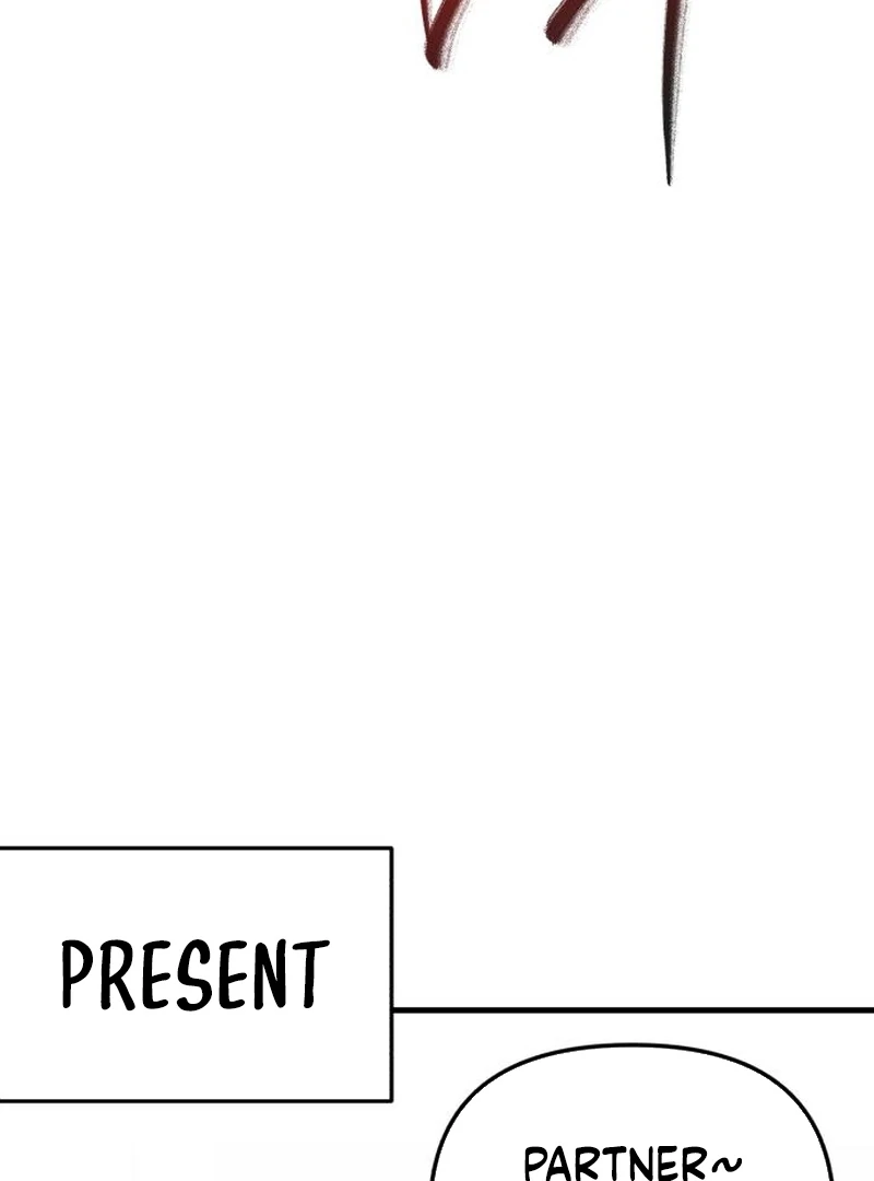 For Your Perfect Ending Chapter 10 page 81 - 