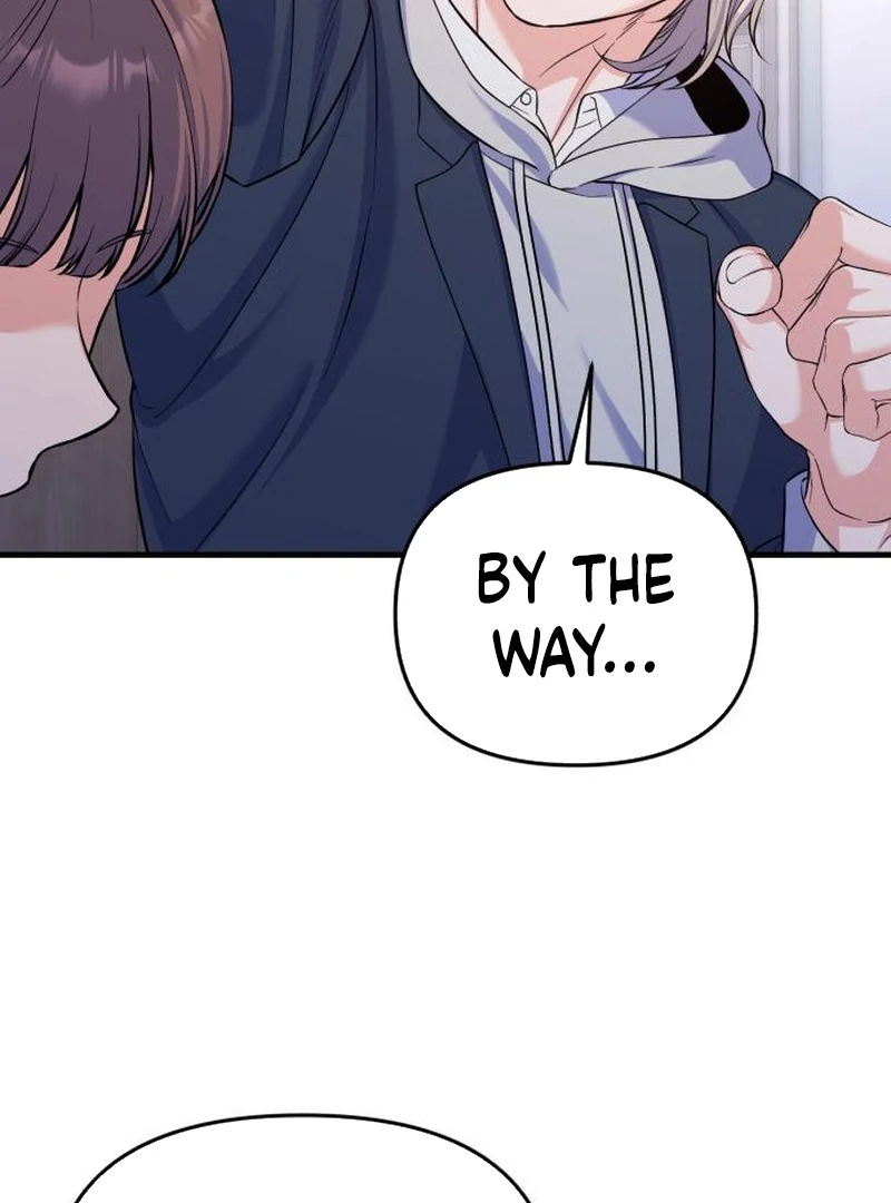 For Your Perfect Ending Chapter 10 page 87 - 