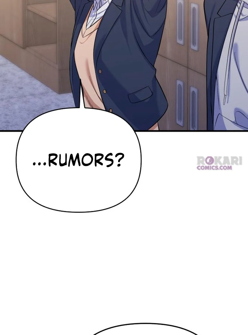 For Your Perfect Ending Chapter 10 page 89 - 