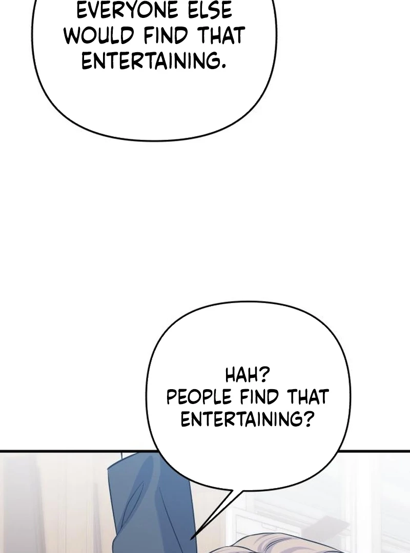 For Your Perfect Ending Chapter 10 page 91 - 