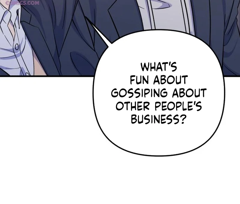 For Your Perfect Ending Chapter 10 page 93 - 