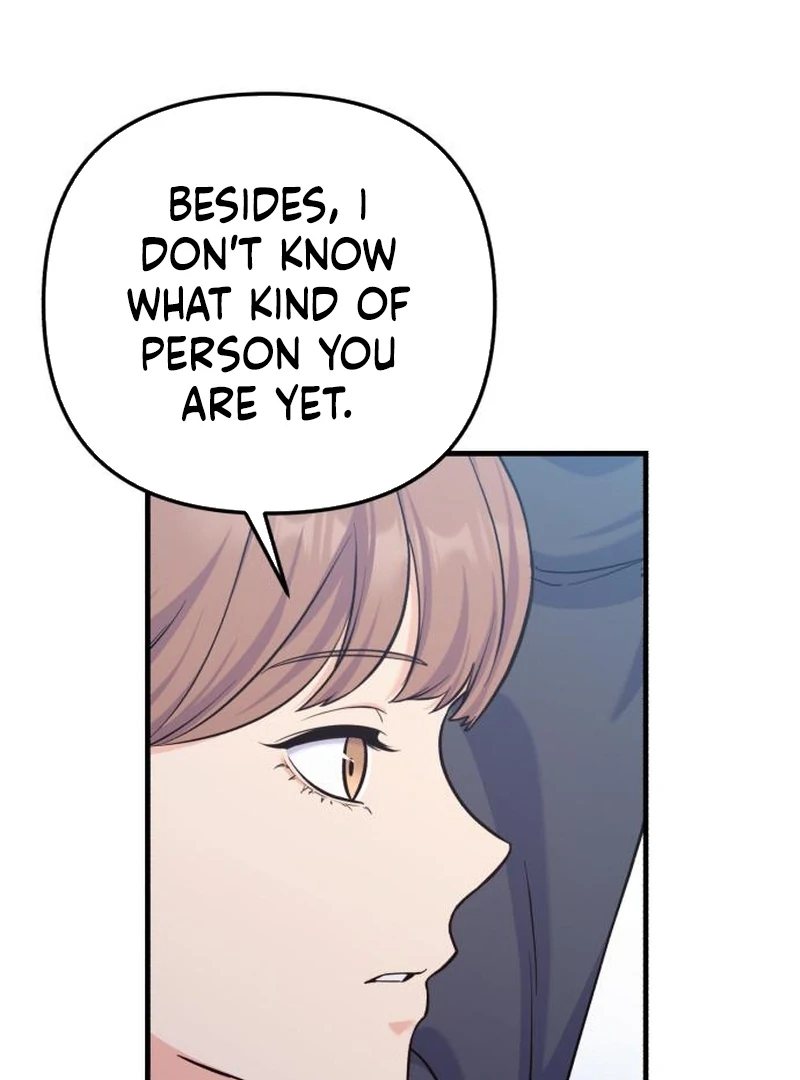For Your Perfect Ending Chapter 10 page 94 - 