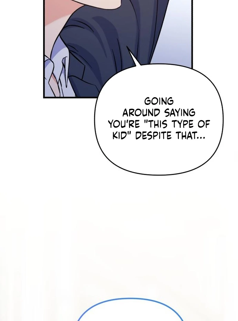 For Your Perfect Ending Chapter 10 page 95 - 