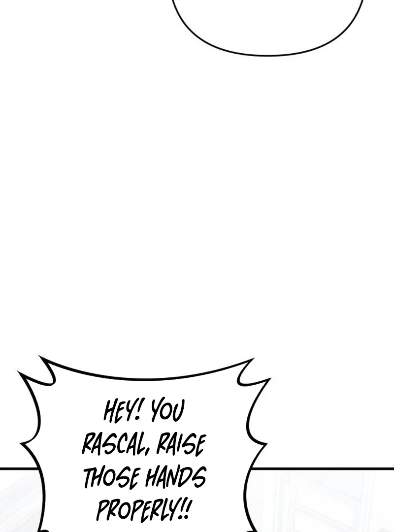 For Your Perfect Ending Chapter 10 page 99 - 