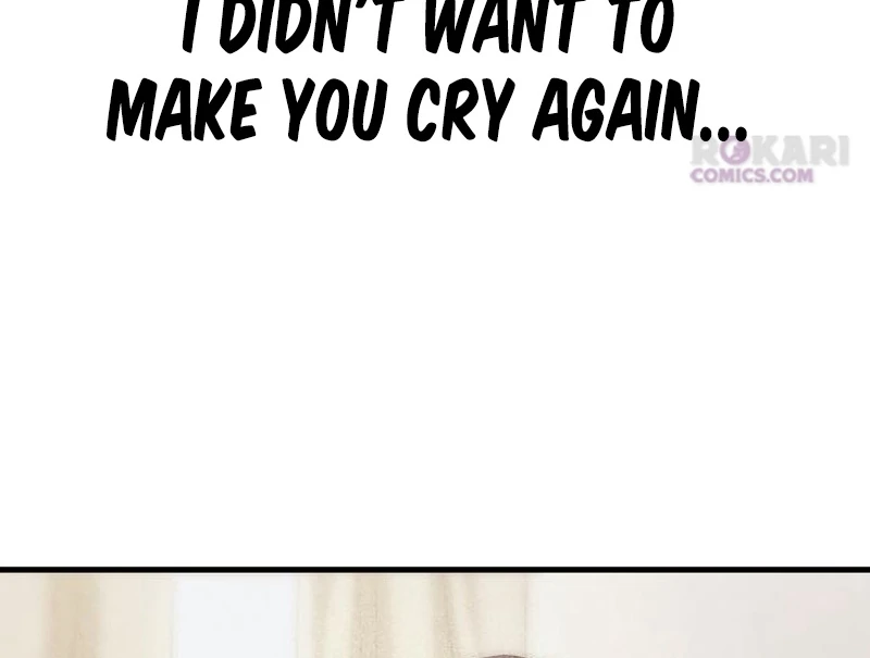 For Your Perfect Ending Chapter 11 page 11 - 