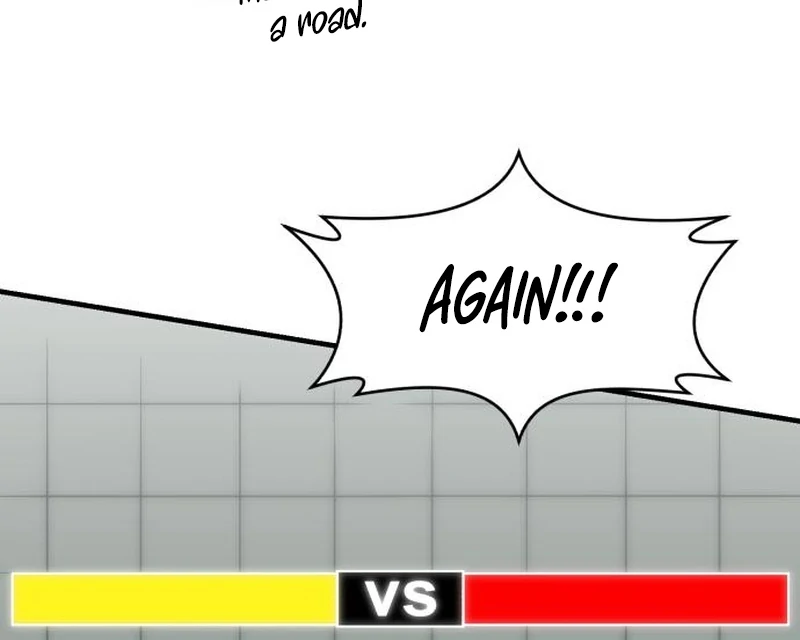 For Your Perfect Ending Chapter 11 page 105 - 