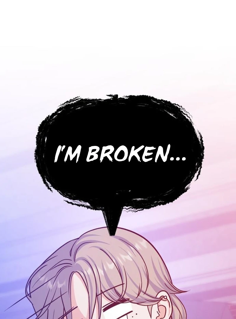 For Your Perfect Ending Chapter 11 page 108 - 