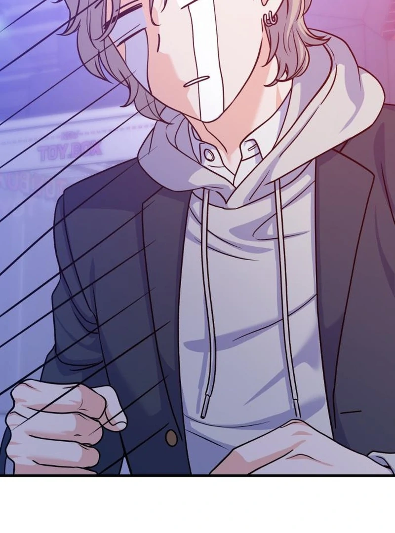 For Your Perfect Ending Chapter 11 page 109 - 