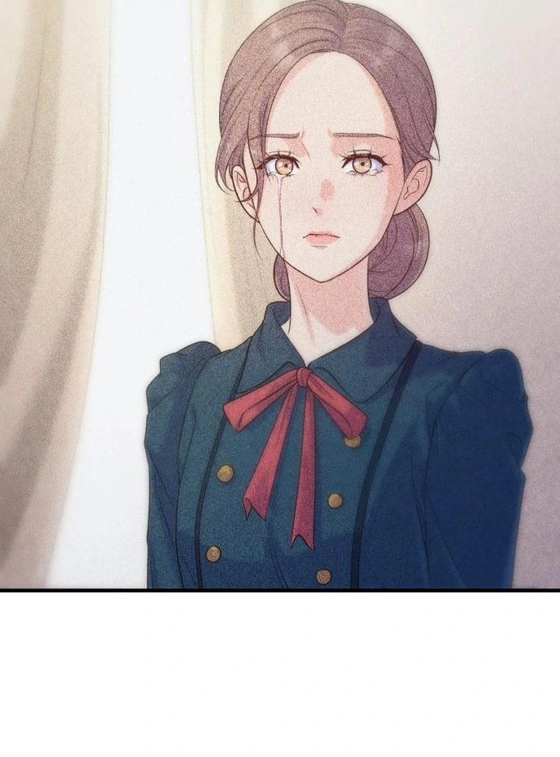 For Your Perfect Ending Chapter 11 page 12 - 