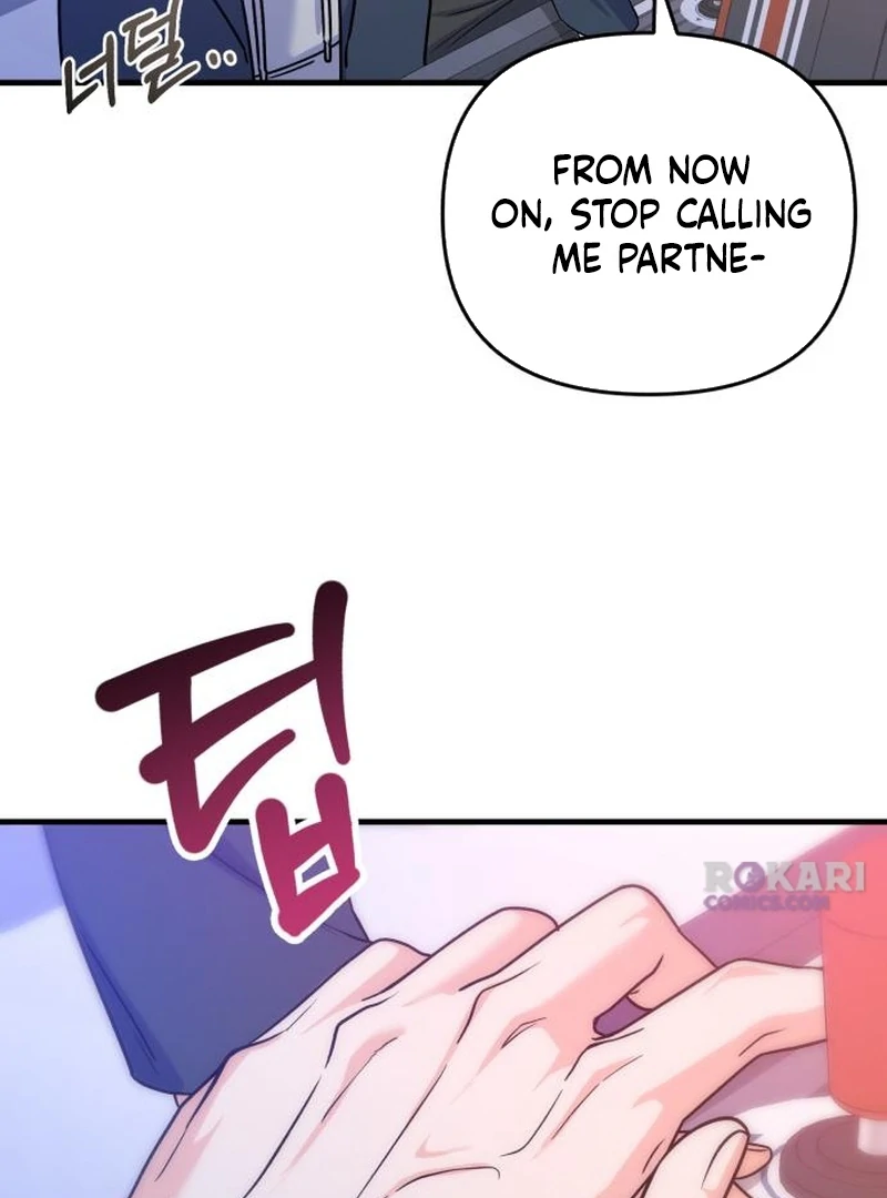 For Your Perfect Ending Chapter 11 page 111 - 