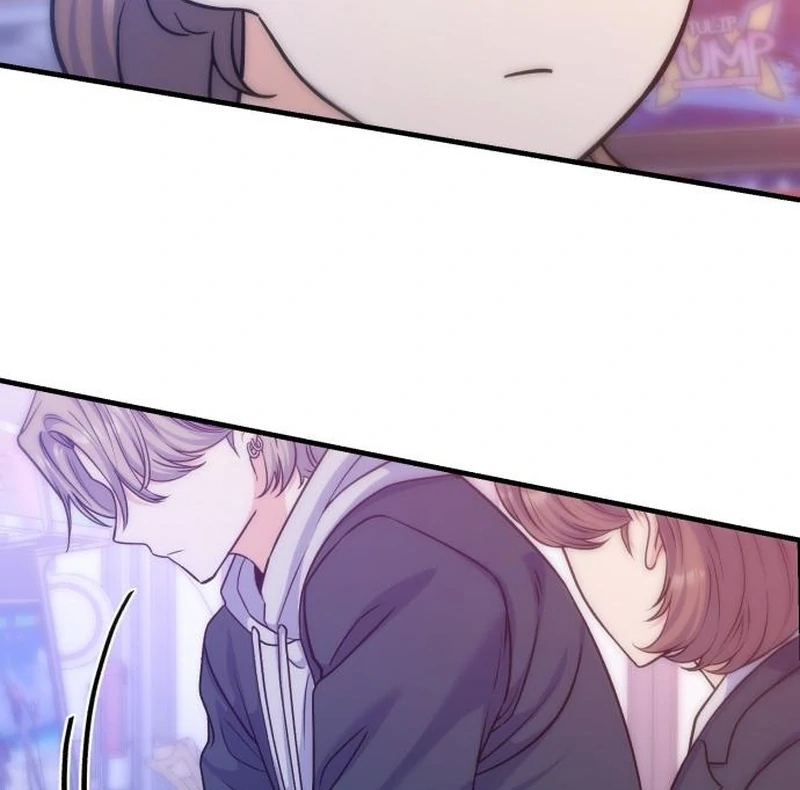 For Your Perfect Ending Chapter 11 page 113 - 